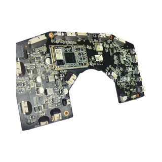 Placa base para Conga 12090
