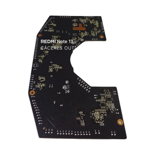 Placa base para Conga 12090