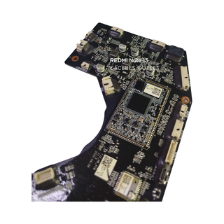 Placa base para Conga 12090