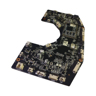 Placa base para Conga 12090