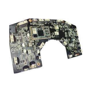 Placa base para Conga 12090