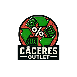 Ready Warm 800 Thermal seco de 4 elementos y 600 W, con pantalla LCD (Blanco)