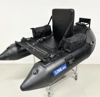 Pato de pesca 12bb stealth