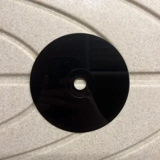 Muppet Race Mania PS1 PAL Testato