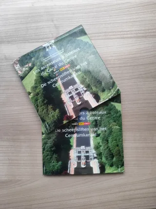 Cartera Euro Bélgica 2007