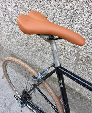 Peugeot Ventoux t.56 Mediana