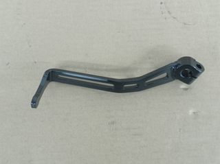 Pedal cambio BMW F800GS