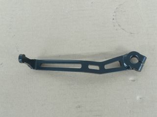 Pedal cambio BMW F800GS