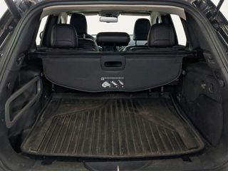 Jeep Cherokee Limited