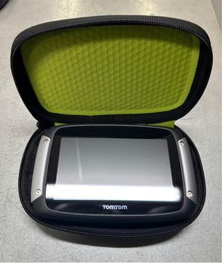 KTM 1290 Adventure T