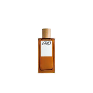Perfume Loewe Pour Homme 150 ml