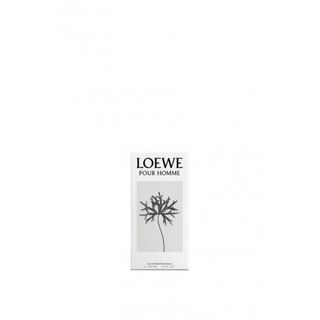 Perfume Loewe Pour Homme 150 ml