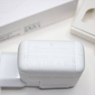 Caricatore Apple 35W USB-C X 2, nuovo con scatola