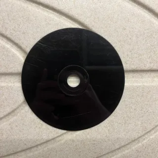 Tarzan PS1 Sony PAL - Solo Disco