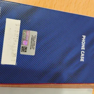 Funda FC Barcelona Samsung Galaxy