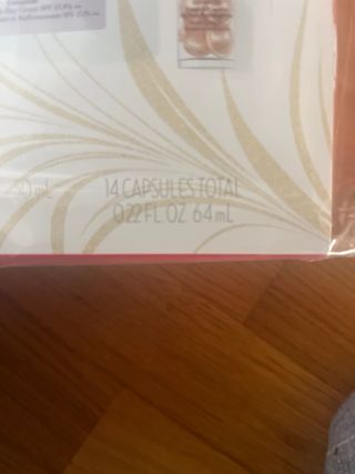 Set Elizabeth Arden Ceramide Advanced