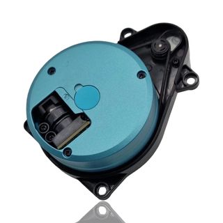 Torreta láser para Conga 11090