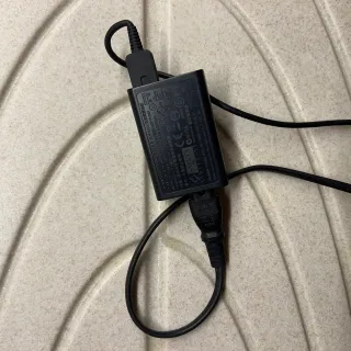 Sony PlayStation Vita PS Vita OLED Testata