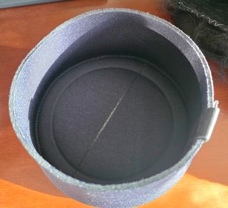 Copriobiettivo LensCoat XXL Neoprene