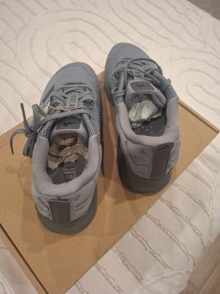 Adidas Dropset 3 Trainer Talla 44