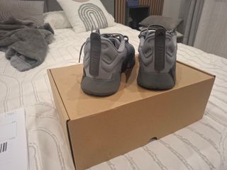 Adidas Dropset 3 Trainer Talla 44