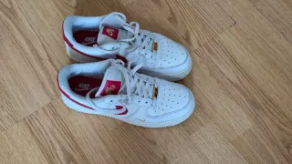 Nike Air Force 1 Talla 40