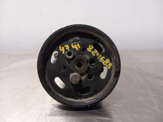 BOMBA DIRECCION SEAT IBIZA (6K1)