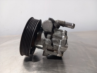 BOMBA DIRECCION SEAT IBIZA (6K1)