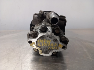 BOMBA DIRECCION SEAT IBIZA (6K1)