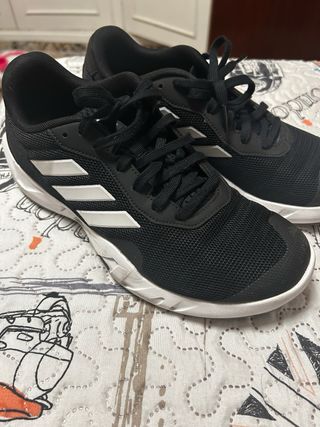 Zapatillas Adidas Training Talla 41