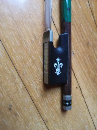 Violín profesional 4/4