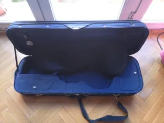 Violín profesional 4/4