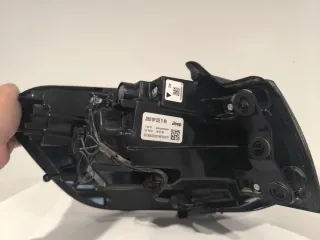 Faro Trasero Derecho Jeep Compass