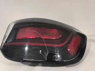 Faro Trasero Derecho Jeep Compass