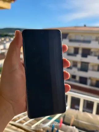 Xiaomi 14T Pro