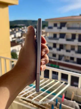Xiaomi 14T Pro