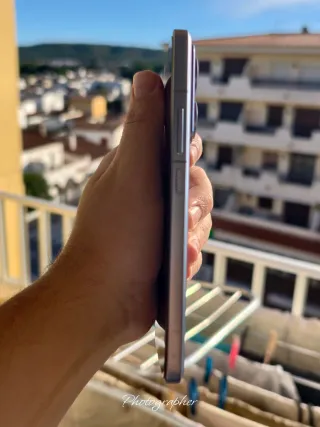 Xiaomi 14T Pro