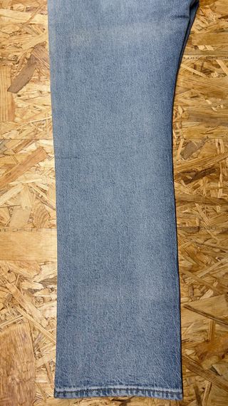 Pantalón Levi's 501 Original