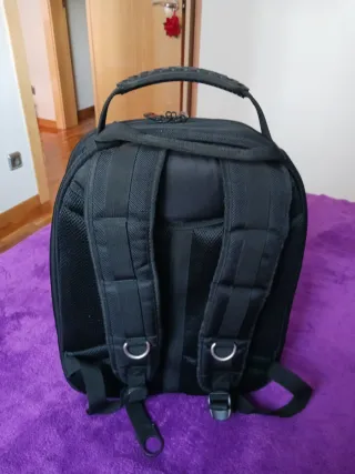 Mochila para portátil