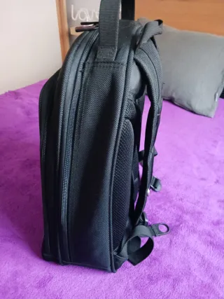 Mochila para portátil