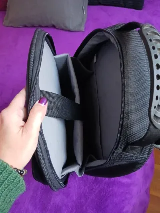 Mochila para portátil