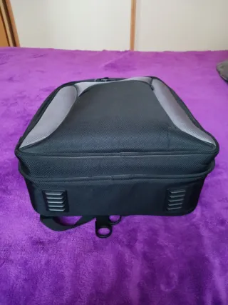 Mochila para portátil