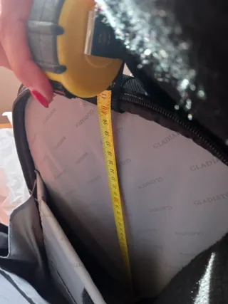 Mochila para portátil