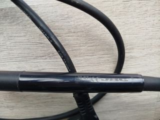 Soldador JBC 30S -Entrega en mano-