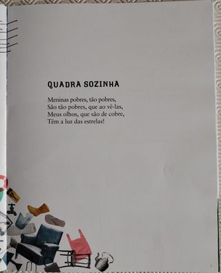 O Livro Da Tila