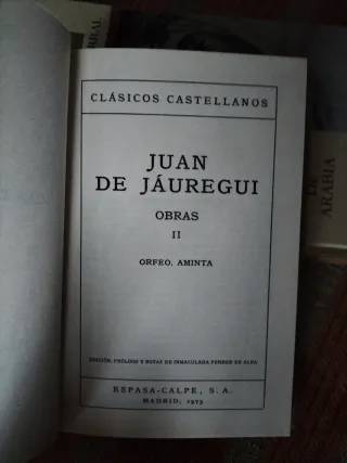 8 libros: La insoportable levedad del ser, Sexus..