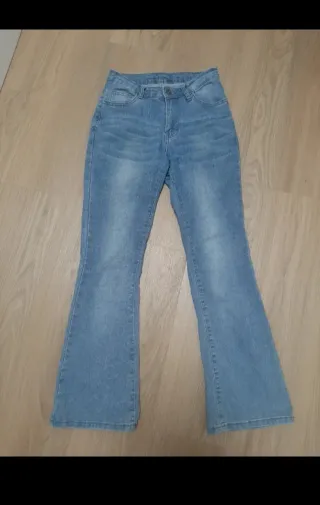 OFERTA 3X2 Ropa 10-14 años, XS, S, M