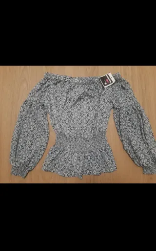 OFERTA 3X2 Ropa 10-14 años, XS, S, M