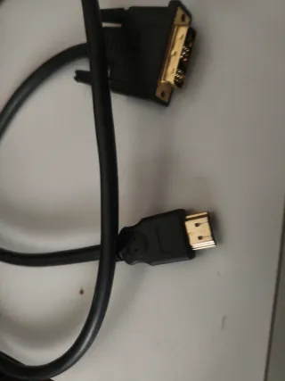 Monitor Philips 227E LEDNegro