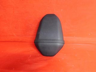 SELLA POSTERIORE PASSEGGERO YAMAHA MT 07 2018 2020
